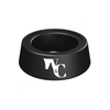 WCM 18080026 BEARING INNER