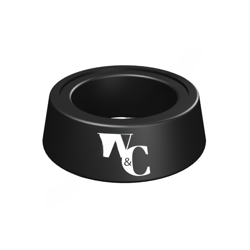 WCM 18080026 BEARING INNER