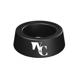 WCM 18080026 BEARING INNER