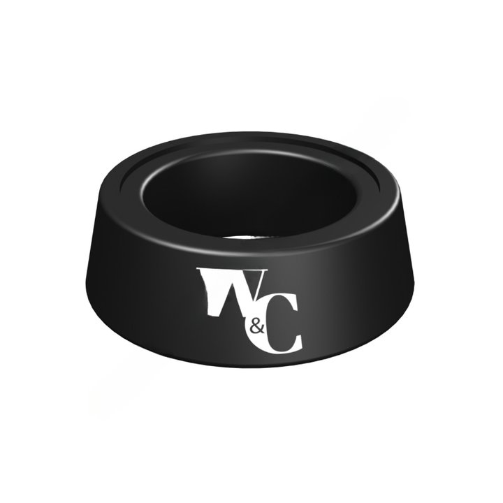 WCM 18080026 BEARING INNER