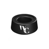 WCM 18080027 BEARING OUTER