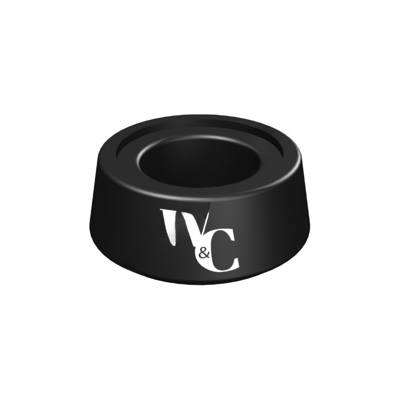 WCM 18080027 BEARING OUTER