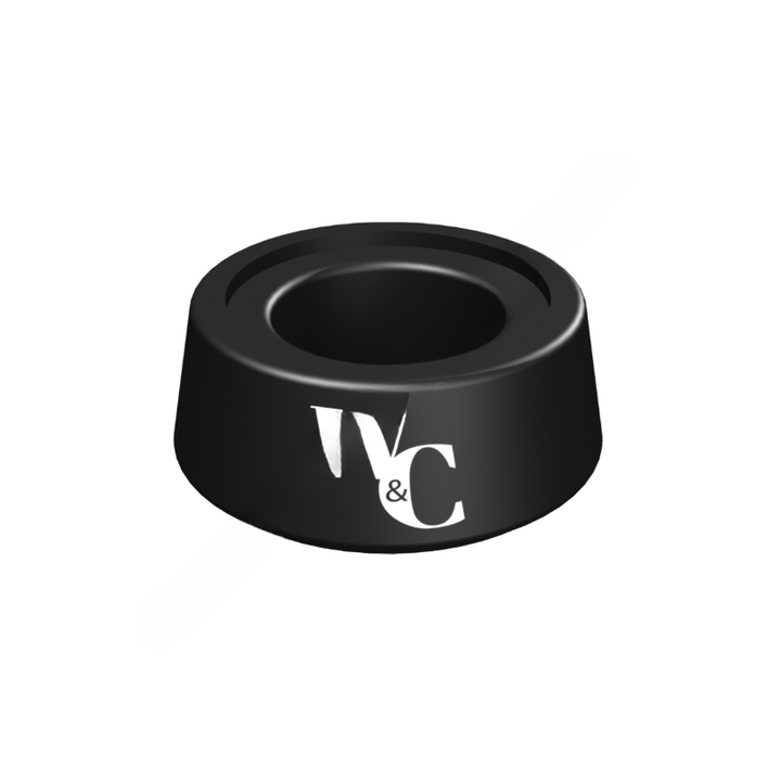 WCM 18080027 BEARING OUTER