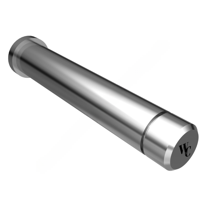 WCM 19034 02 PIN-CLEVIS