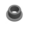 WCM 19204 BUSHING