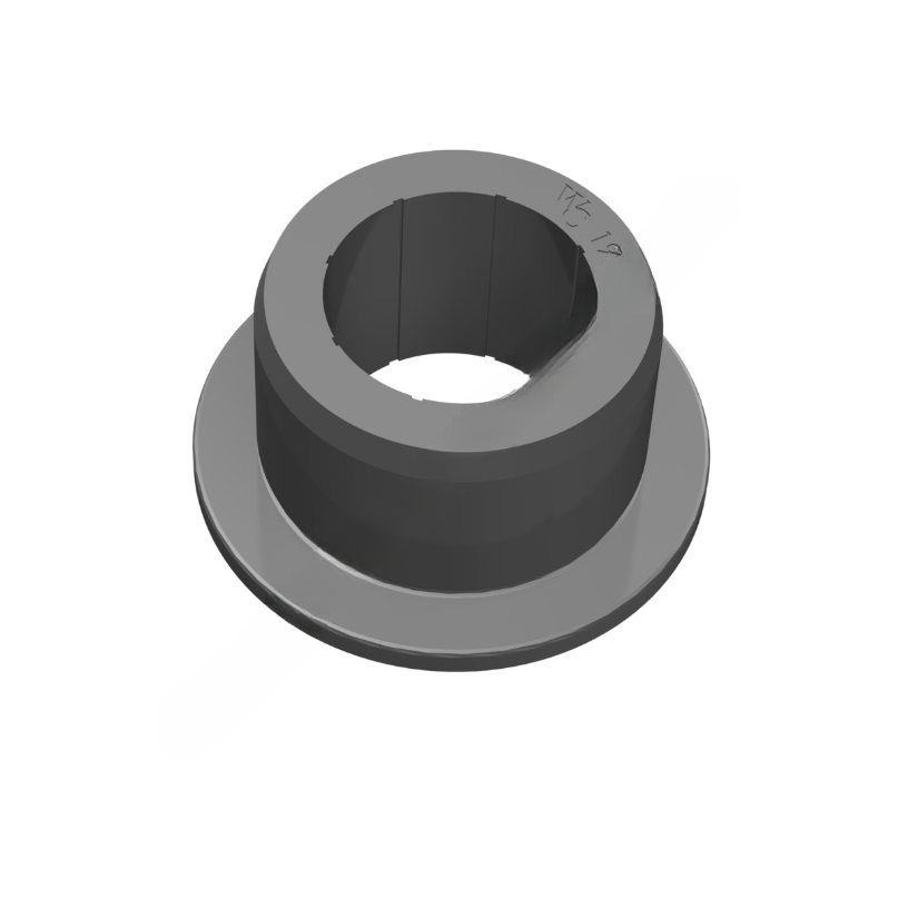 WCM 19204 BUSHING
