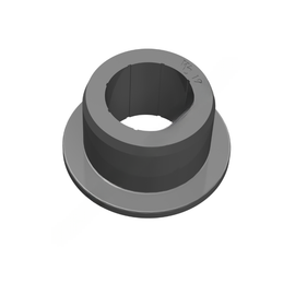 WCM 19204 BUSHING