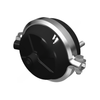 WCM 19751 BRAKE CHAMBER TYPE 12