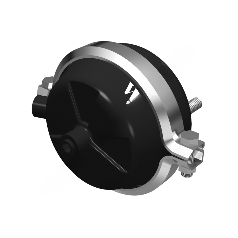 WCM 19751 BRAKE CHAMBER TYPE 12