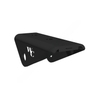 WCM 50155 LIFT BAG PLATE