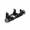 WCM 510008 130 SUSP-SL13,11.0H33.5W5420