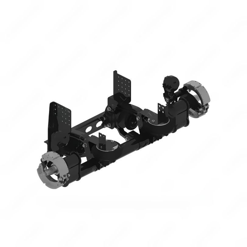 WCM 510008 130 SUSP-SL13,11.0H33.5W5420