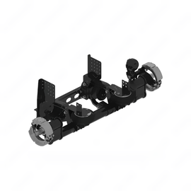 WCM 510008 130 SUSP-SL13,11.0H33.5W5420