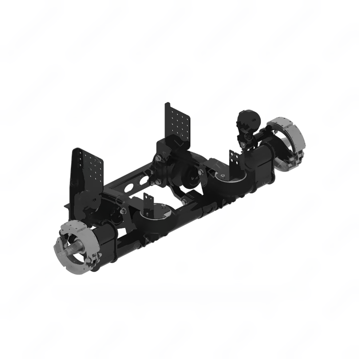 WCM 510008 130 SUSP-SL13,11.0H33.5W5420