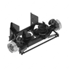 WCM 510008 161 SUSP-SL13,14.0H33.5W5420,DS