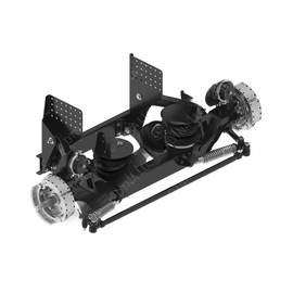 WCM 510008 161 SUSP-SL13,14.0H33.5W5420,DS