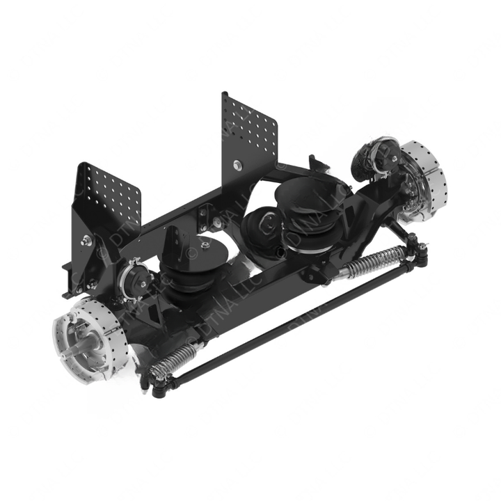WCM 510008 161 SUSP-SL13,14.0H33.5W5420,DS