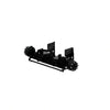 WCM 510058 111 SUSP-SL10,13.5H33.5W,DS