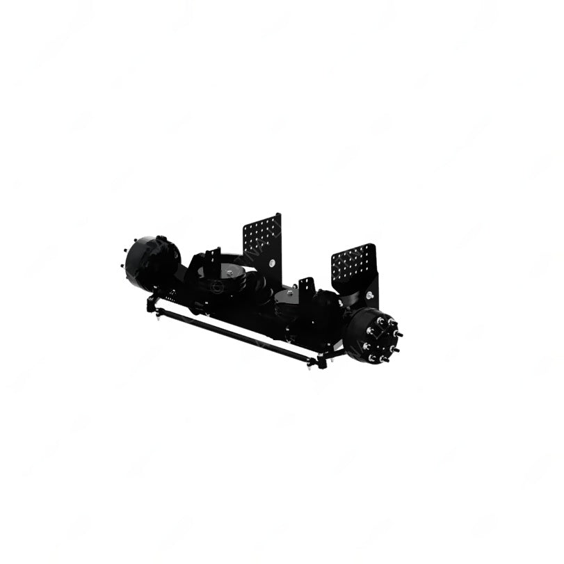 WCM 510058 111 SUSP-SL10,13.5H33.5W,DS