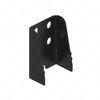WCM 510058 211 SUSP-SL10,13.5H34.0W,DS