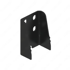 WCM 510058 211 SUSP-SL10,13.5H34.0W,DS