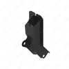 WCM 52000036R05Z ASPLT,LWR,5,RH