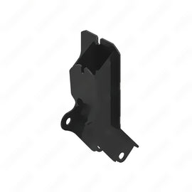 WCM 52000036R05Z ASPLT,LWR,5,RH