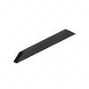 WCM 52000041001Z AXL ASY,SL10,STD