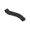 WCM 52000045R01Z ARM ASY,UPR,RH