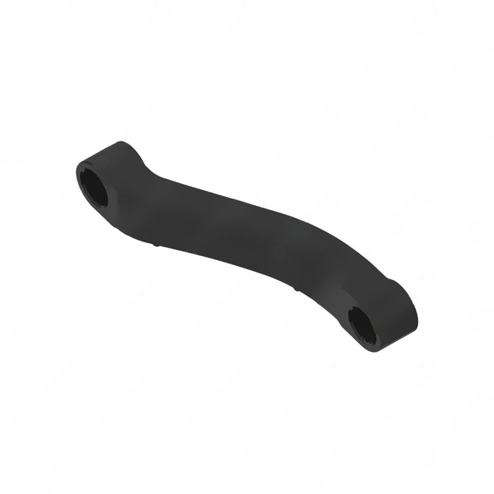 WCM 52000045R01Z ARM ASY,UPR,RH
