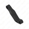 WCM 52000046001Z ARM ASY,LWR