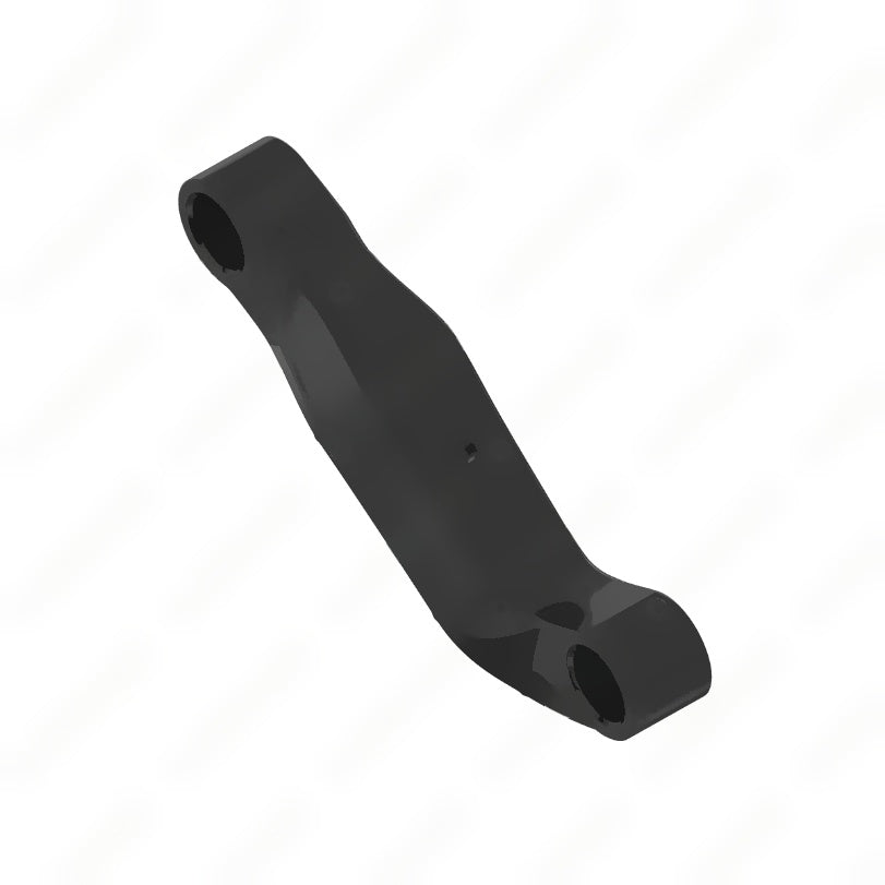 WCM 52000046001Z ARM ASY,LWR