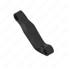 WCM 52000046001Z ARM ASY,LWR