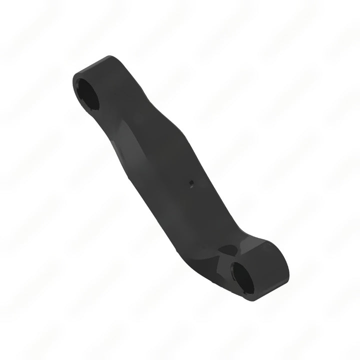 WCM 52000046001Z ARM ASY,LWR