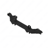 WCM 52000048 001Z AXLE ASSEMBLYY,SL08,STD