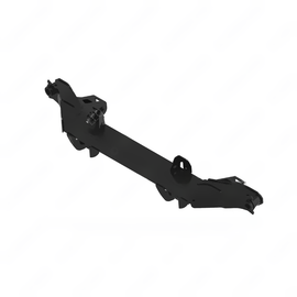WCM 52000048 001Z AXLE ASSEMBLYY,SL08,STD
