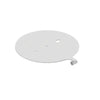 WCM 52000151L05Z ASPLT,UPR,DNA,NGC,0,LH
