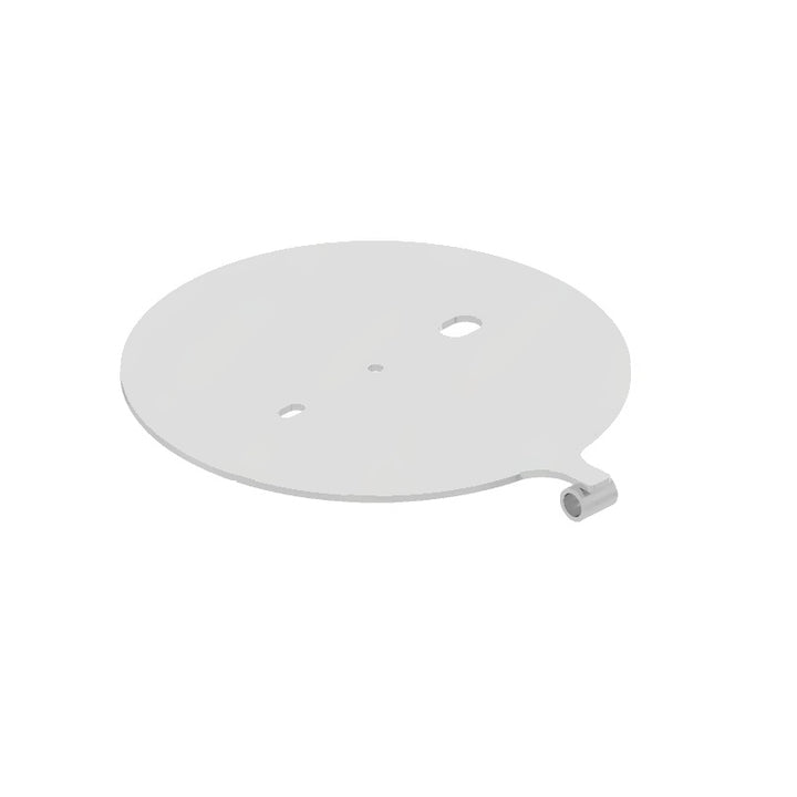 WCM 52000151L05Z ASPLT,UPR,DNA,NGC,0,LH