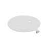 WCM 52000151R05Z ASPLT,UPR,DNA,NGC,0,RH