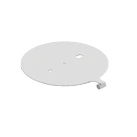 WCM 52000151R05Z ASPLT,UPR,DNA,NGC,0,RH