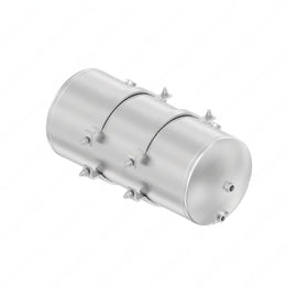 WCM 52000307 001 KIT-AIR TANK,1488 CU IN,STEEL