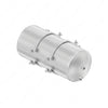 WCM 52000307 001 KIT-AIR TANK,1488 CU IN,STEEL
