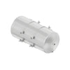 WCM 52000307 002 KIT-AIR TANK,1488 CU IN,