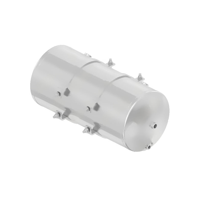 WCM 52000307 002 KIT-AIR TANK,1488 CU IN,
