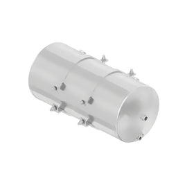WCM 52000307 002 KIT-AIR TANK,1488 CU IN,