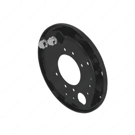 WCM 52000325L01 BRAKE ASSY, MTR, 325X100 HDX S