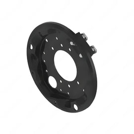 WCM 52000325R01 BRAKE ASSY, MTR, HDX  RH