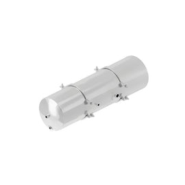 WCM 52000352 001 KIT-AIR TANK,2300 CU IN,STEEL
