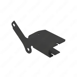 WCM 52000418L03Z ASPLT,LWR,SL8 133.0H,LH