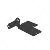 WCM 52000418R03Z ASPLT,LWR,SL8 133.0H,RH